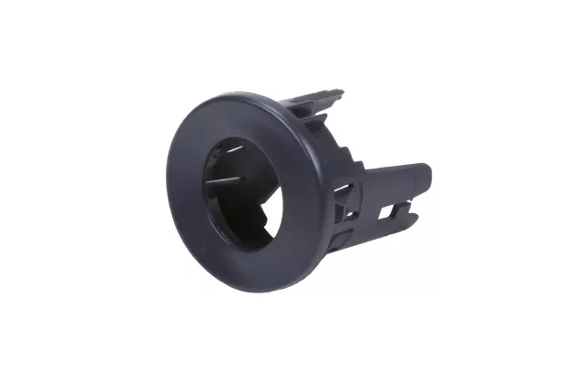 Rear Parking Assist Alarm Sensor Bracket