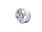 Aluminum Wheel