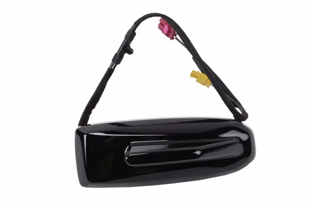 Genuine GM Antenna 85803042