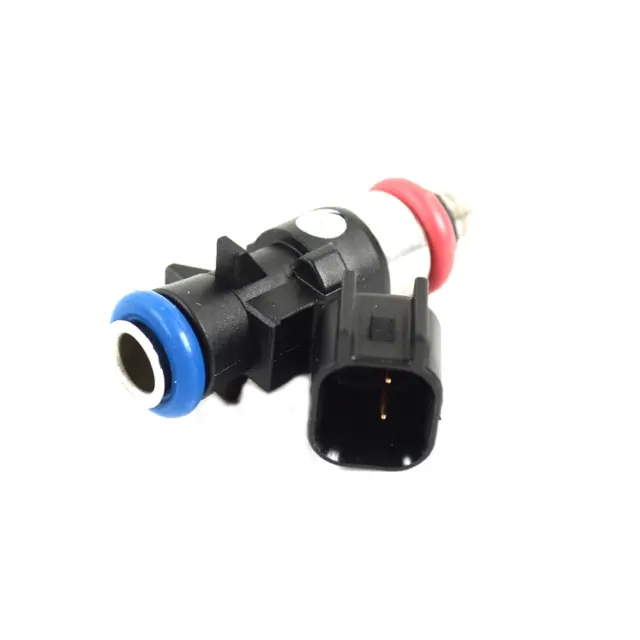 2014-2019 Jeep Fuel Injector 4627794AA | My Mopar Parts