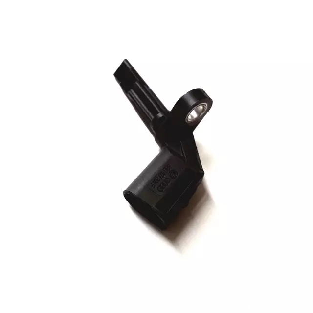 Reperio ABS Wheel Speed Sensor – Front/Rear For Audi A4 A5 A6 A7 A8 Q5 R8 Phaeton (4E0927803D)