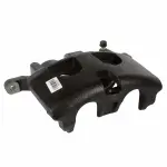 Motorcraft™ Caliper