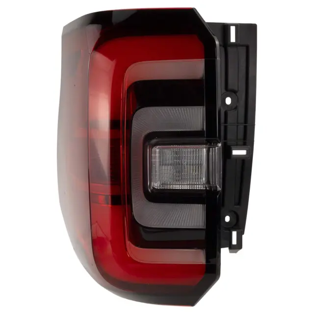 2022-2024 Ford Expedition Lamp Assembly Rear NL1Z-13404-E | OEM