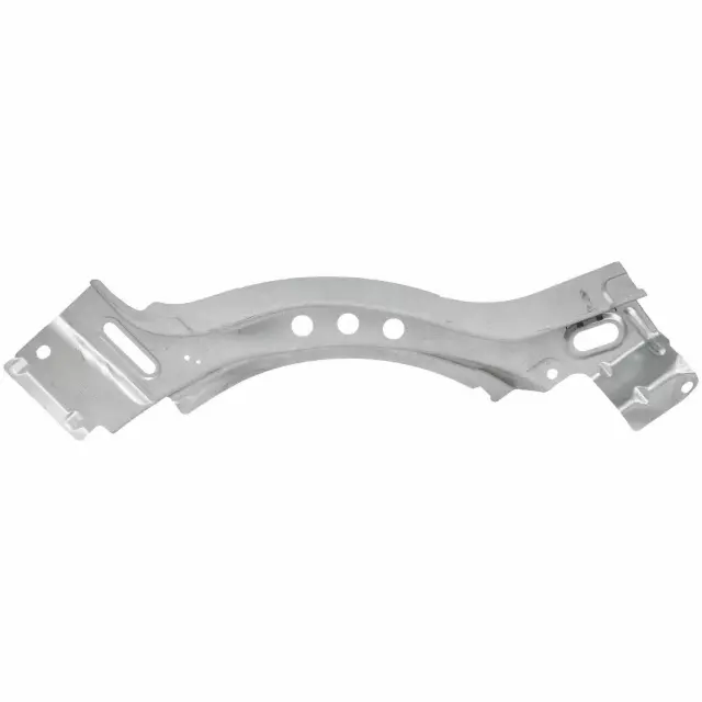 2011-2019 Ford Filler Panel BB5Z-78278D72-A | OEM Parts Online