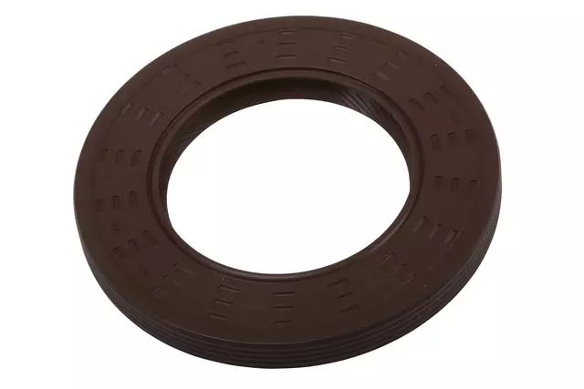 Axle Seals