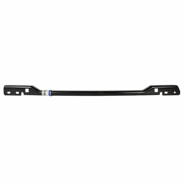 パーツ rfx8 fr3z8125a - Ford Radiator Support Tie Bar | Levittown Ford Parts