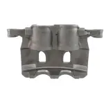 Motorcraft™ Caliper