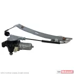 Motorcraft™ Window Regulator