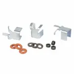 Motorcraft™ Fuel Injector O-Ring Kit