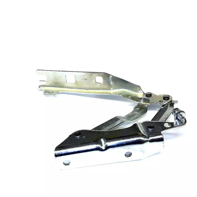 Hood Hinge