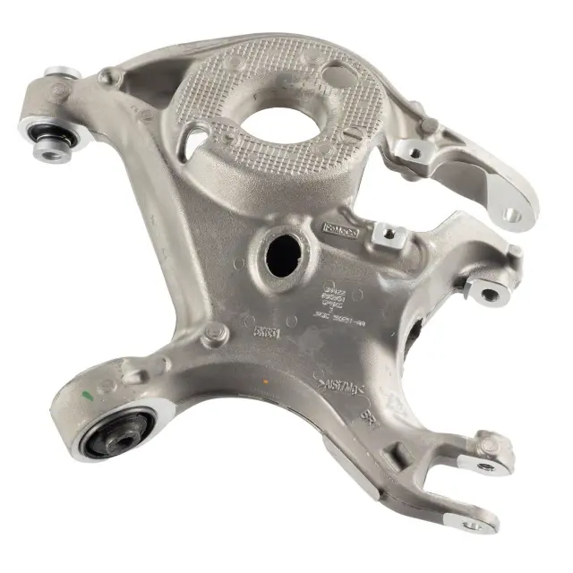 HR3Z-5500-B - Lower Control Arm 2015-2022 Ford Mustang | Ford