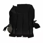 2018-2020 Ford Expedition - Seat Back Cover