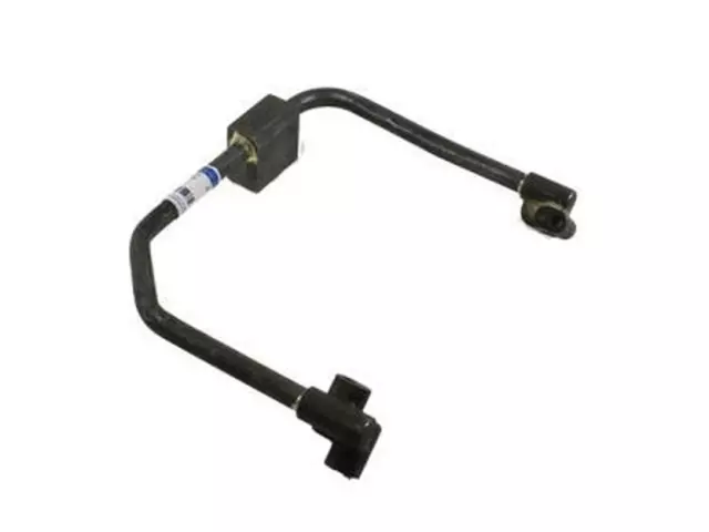 Genuine Ford Tube Assembly 5C3Z-9J332-C | eBay