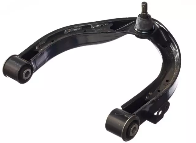 2017-2024 Nissan Armada Upper Control Arm 54524-6JS0A | OEM Parts