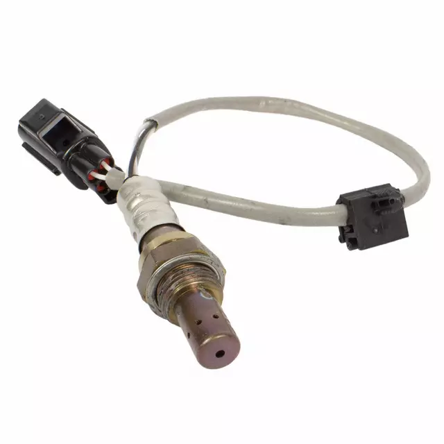 Oxygen Sensor - Ford (5S4Z-9F472-AA)