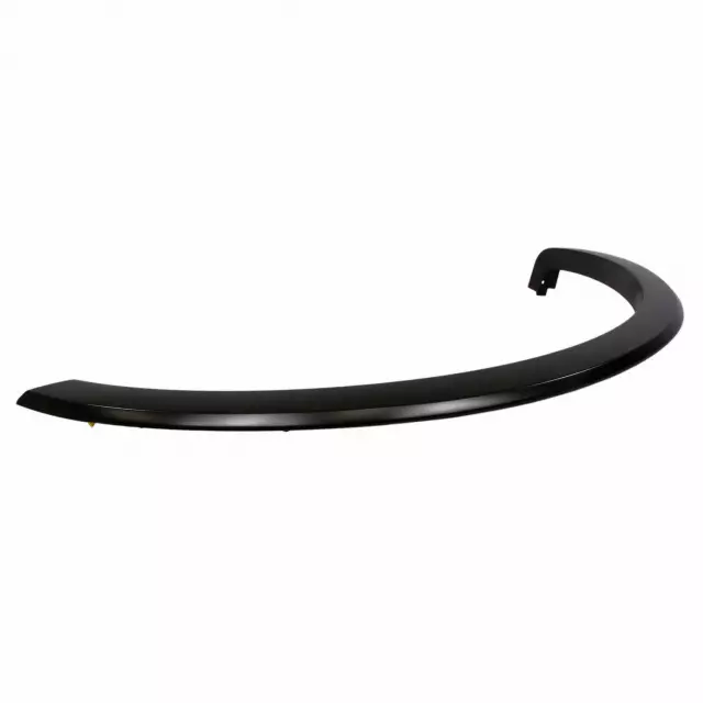 ROTUNDA　柄付きブラシ EA109DG-2｜180mm 柄付ワイヤーブラシ(真鍮製)のページ -