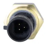 Motorcraft™ Pressure Feedback Sensor