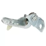 OEM NEW 2011-2021 Ford EcoSport Right Upper  Door Hinge BB5Z-7822800-C