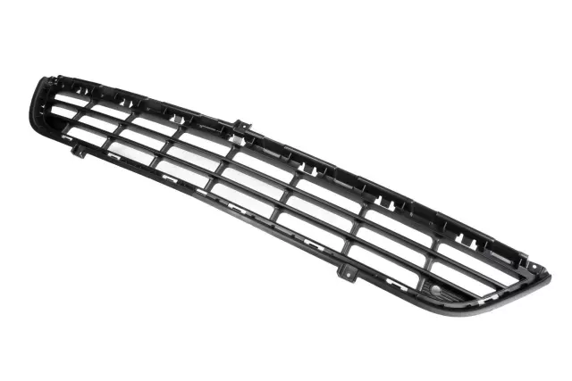 Front Lower Grille