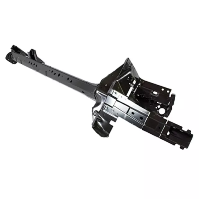 PR3Z-6310462-A - Frame Side Member 2015-2025 Ford Mustang | Ford