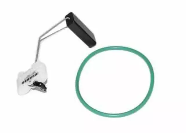 Fuel Level Sensor Kit with Gasket