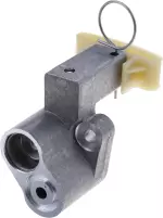 Engine Timing Chain Tensioner