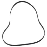 Motorcraft™ Serpentine Belt