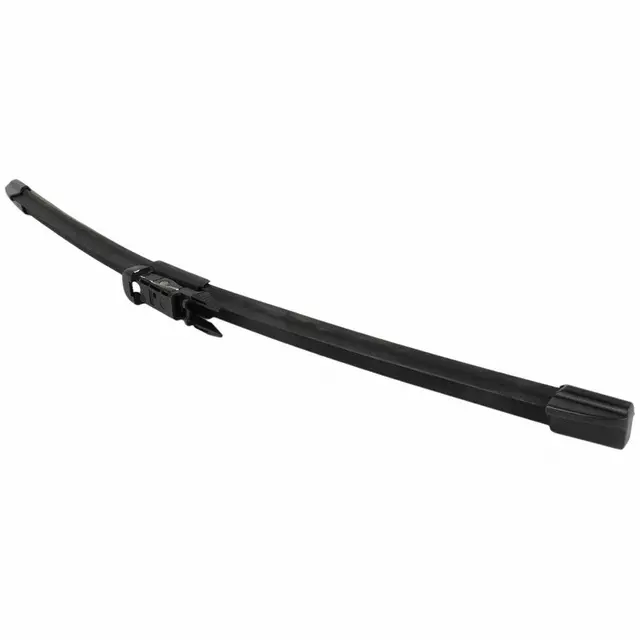 LJ7Z17528AA - Body: Blade Assembly Wiper for Lincoln: Corsair Image