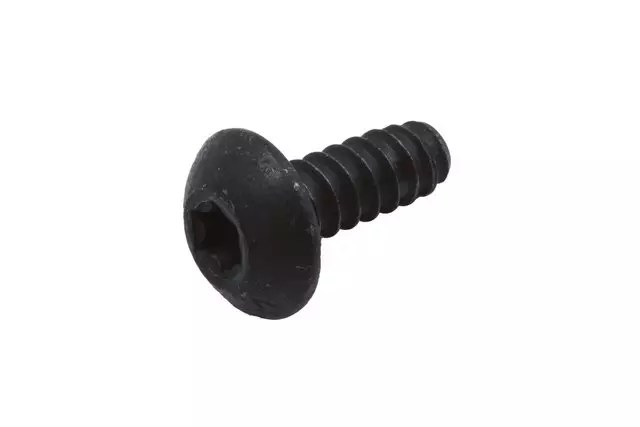 2017-2020 GM Liftgate Handle Bolt 13496721 | TascaParts.com
