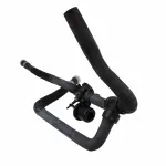 Motorcraft™ HVAC Heater Hose