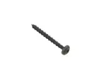 Torx Screw
