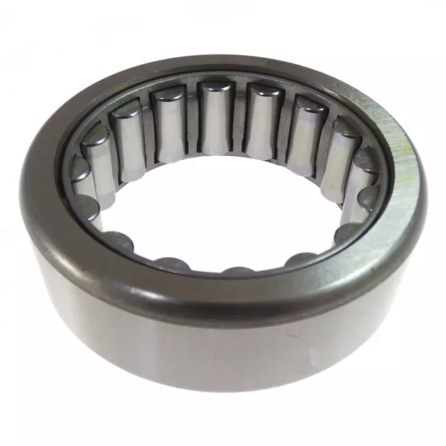 Wheel Bearing