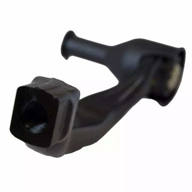 Ford Outer Tie Rod 3W4Z3A130AA