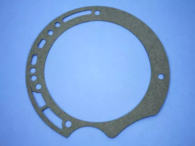 Transmission Oil Pump Gasket