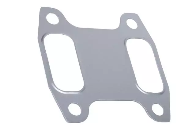 F Gasket - GM (98106027)