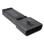 Motorcraft™ Ignition Control Module