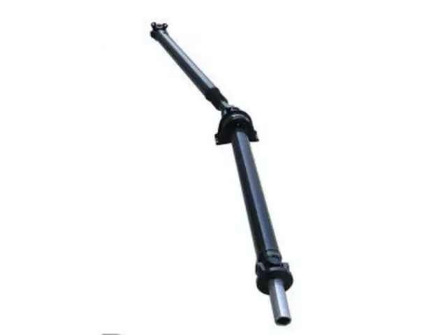 AL3Z-4R602-KB - Drive Shaft - 2009-2010 Ford F-150 | Eastgate Ford