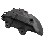 Motorcraft™ Disc Brake Caliper