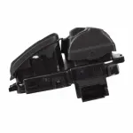 Motorcraft™ Steering Wheel Radio Controls