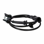 Motorcraft™ ABS Wheel Speed Sensor