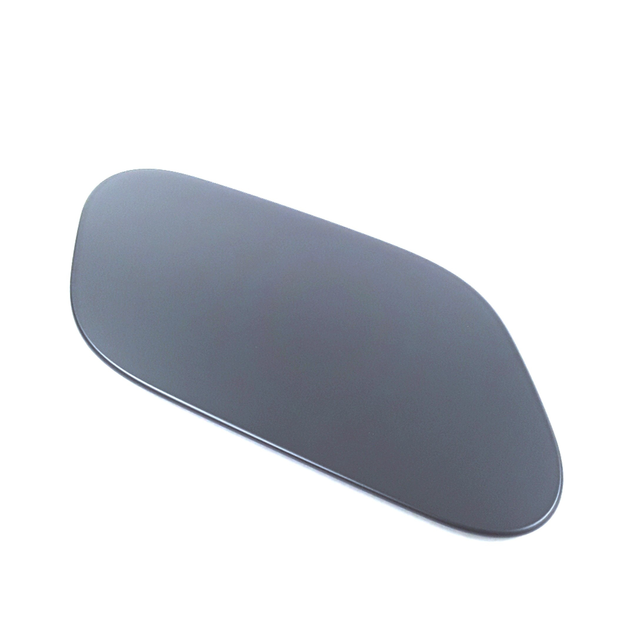 20152017 Volkswagen Fuel Door 5G9809909GRU VW Parts Vortex