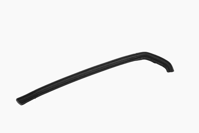Driver Side Hood Front Weatherstrip