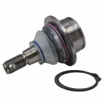 Motorcraft™ Lower Ball Joint