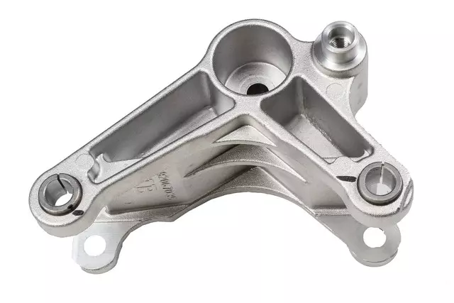 Alternator Bracket