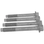 Impact Bar Bolt