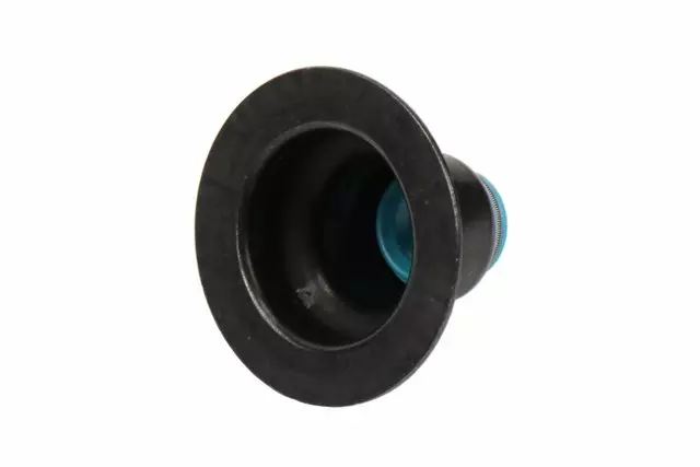 Valve Stem Oil Seal