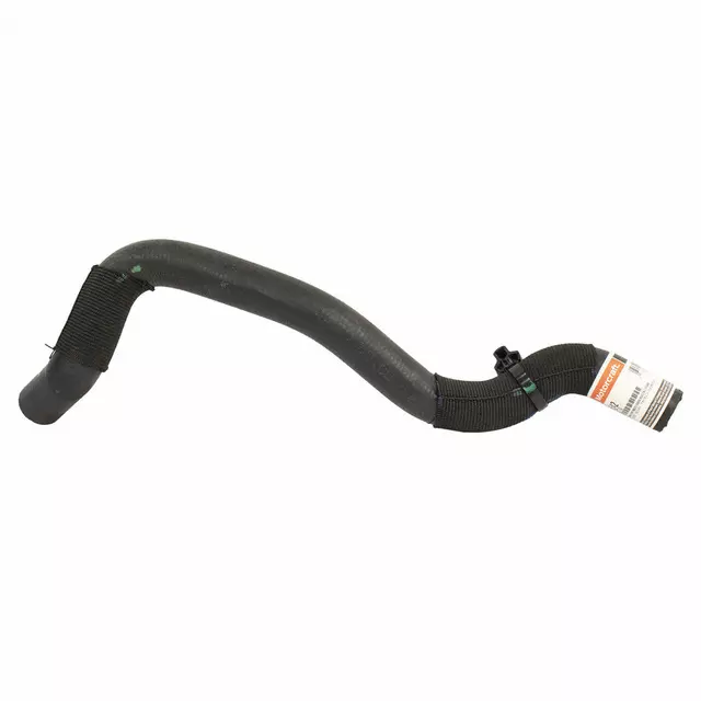 Connector Hose
