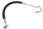 Power Steering Gear Inlet Hose