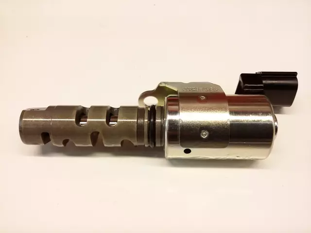 1998-2005 Lexus - Solenoid