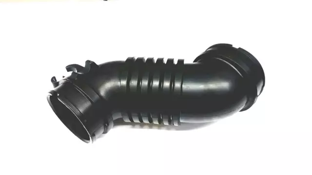 Intake Hose